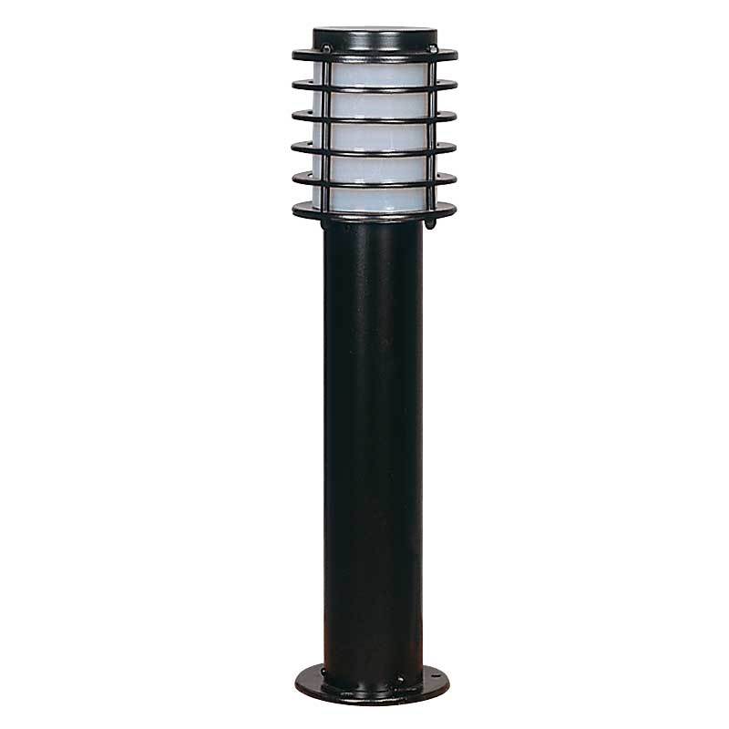 Şanlı 1179 Alüminyum Metal Bollards Aydınlatma