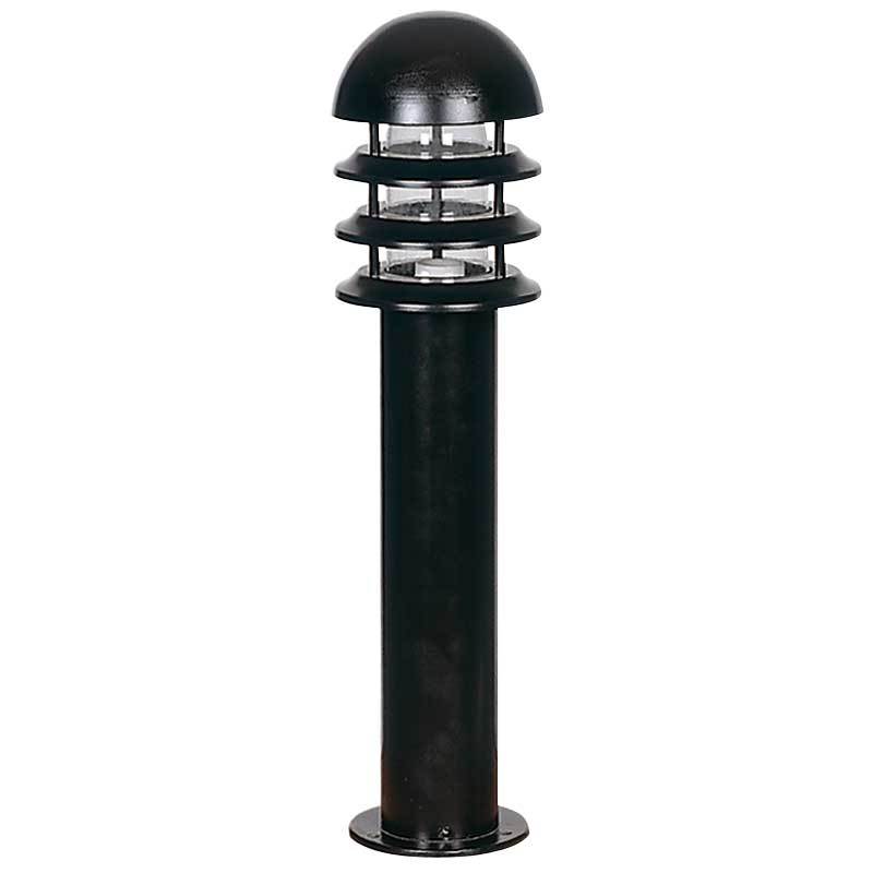 Şanlı 1184 Alüminyum Metal Bollards Aydınlatma