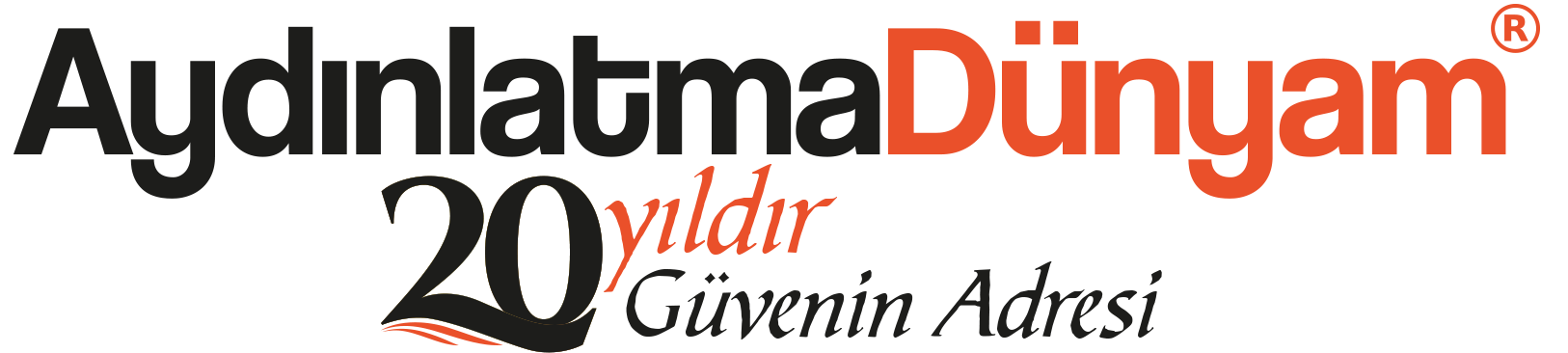 aydınlatmadunyasi 