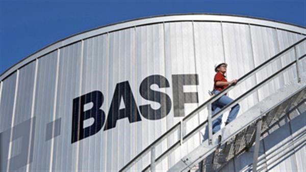 BASF Forward AM: Teknik değerlendirme