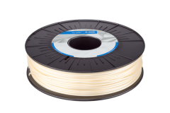 BASF Ultrafuse İnci Beyazı PLA Filament (1.75mm - 2.85mm)