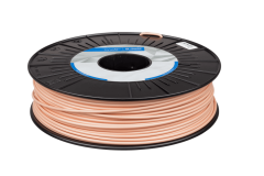 BASF Ultrafuse Ten Rengi PLA Filament (1.75mm - 2.85mm)