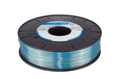 BASF Ultrafuse Buz Mavisi PLA Filament (1.75mm - 2.85mm)