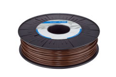 BASF Ultrafuse Kahverengi PLA Filament (1.75mm - 2.85mm)