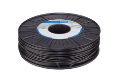 BASF Ultrafuse Siyah ABS Filament (1.75mm - 2.85mm)