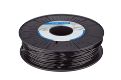 BASF Ultrafuse PET Siyah Filament (1.75mm - 2.85mm)