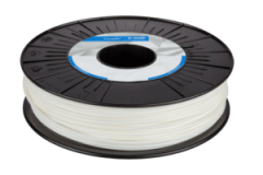BASF Ultrafuse PLA PRO1 Beyaz Filament (1.75mm - 2.85mm)