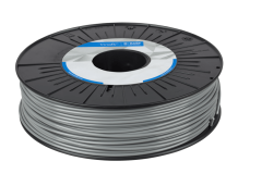 BASF Ultrafuse PLA PRO1 Gri Filament (1.75mm - 2.85mm)