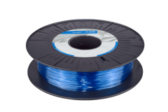 BASF Ultrafuse  rPET Mavi Filament (1.75mm - 2.85mm)