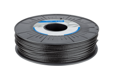 BASF Ultrafuse Pa GF30  Siyah Filament (1.75mm - 2.85mm)