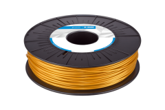 BASF Ultrafuse Altın Sarısı PLA Filament (1.75mm - 2.85mm)