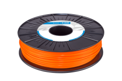 BASF Ultrafuse Turuncu PLA Filament (1.75mm - 2.85mm)