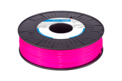 BASF Ultrafuse Pembe PLA Filament (1.75mm - 2.85mm)