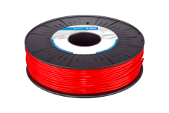 BASF Ultrafuse Kırmızı PLA Filament (1.75mm - 2.85mm)