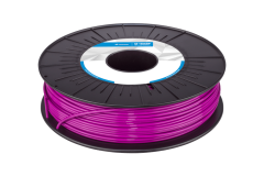 BASF Ultrafuse Menekşe PLA Filament (1.75mm - 2.85mm)