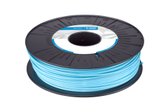 BASF Ultrafuse Gök Mavisi PLA Filament (1.75mm - 2.85mm)