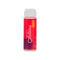 Magigoo Original Tabla Yapıştırıcı