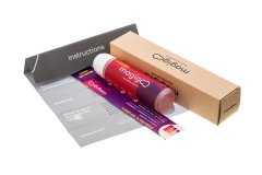 Magigoo Original Tabla Yapıştırıcı