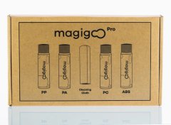 Magigoo Pro Kit - Tabla Yapıştırıcı Kit