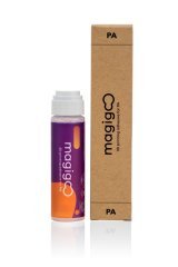 Magigoo Pro PA (Nylon) Tabla Yapıştırıcı