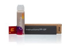 Magigoo Pro PPGF Tabla Yapıştırıcı