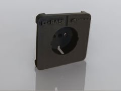 BASF Ultracur3D RG 35 - 3D Yazıcı Reçinesi