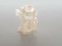 BASF Ultracur3D RG 35 - 3D Yazıcı Reçinesi