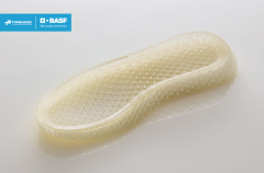 BASF Ultracur3D EL 60 - 3D Yazıcı Reçinesi