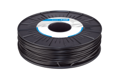 PC ABS FR Filament (1.75mm - 2.85mm) BASF Ultrafuse