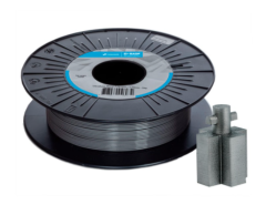 BASF Ultrafuse 17-4 PH Metal Filament - 1 Kg