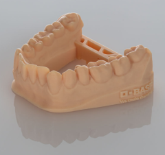 BASF Ultracur3D DM 2505 Dental Reçine