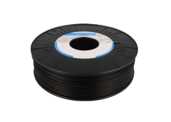 BASF Ultrafuse PA6 GF30  Siyah Filament (1.75mm - 2.85mm)