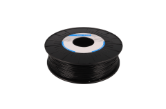 TPU 64D Siyah Filament (1.75mm - 2.85mm) BASF Ultrafuse