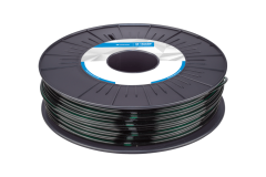 BASF Ultrafuse Koyu Yeşil (Şeffaf) PLA Filament (1.75mm - 2.85mm)