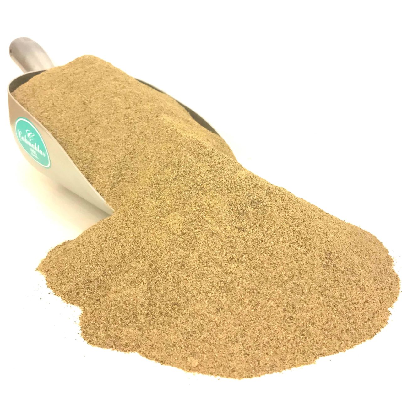 Karabiber Özel Toz 100 gr