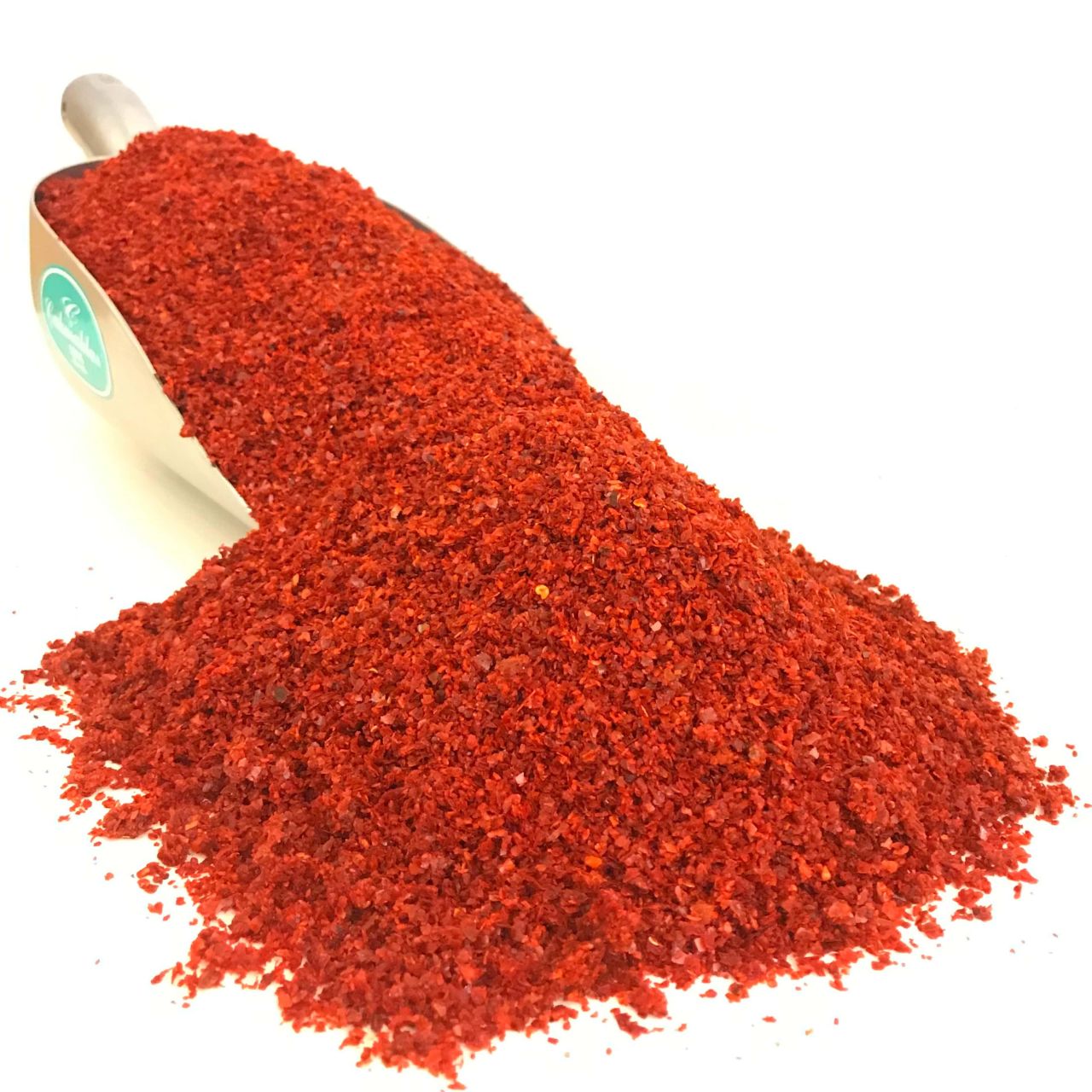 Pulbiber Orta İpek 100 gr