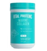 Vital Proteins Marine Kolajen 221 Gr