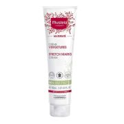 Mustela Maternite Çatlak Öncesi Kremi 150 ML