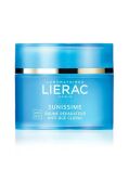 Lierac Sunissime Rehydrating Repair Balm Güneş Sonrası Yaşlanma Karşıtı Bronzlaştırıcı Balsam 40 ML