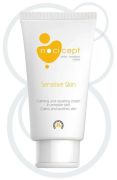 Nocicept Sensitive Skin Cream 75 ML