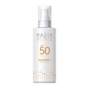 Radix Sun Spray High Protection SPF50 150 ML