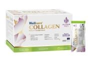 Wellcare Collagen Beauty Boost Plus 10.000 Mg Elma Aromalı 30 Saşe