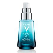 Vichy Mineral 89 Yeux 15 ML