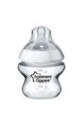 Tommee Tippee Anti-Colique PP Biberon 0 Ay+ 150 ML