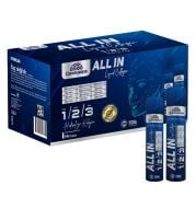 Camrusepa All In Likit Kolajen 40 ML X 14 Flakon