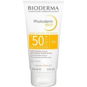 Bioderma Photoderm Spot SPF 50+ Leke Karşıtı Güneş Kremi 150 ML