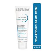 Bioderma Atoderm Intensive Baume 45 ML