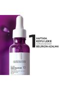 La Roche Posay Saf Niacinamide 10 Leke Karşıtı Serum 10 ML