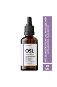 OSL Omega Skin Lab Eye Lighter Serum 30 ML