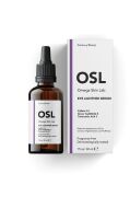 OSL Omega Skin Lab Eye Lighter Serum 30 ML